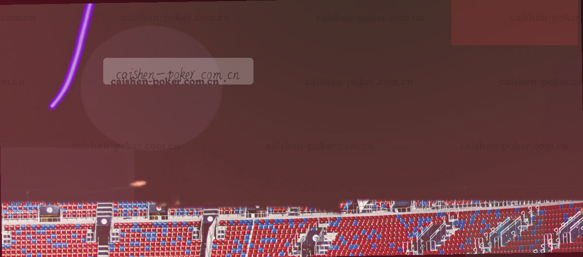 关于本站 数据驱动 事实为据 克制表达