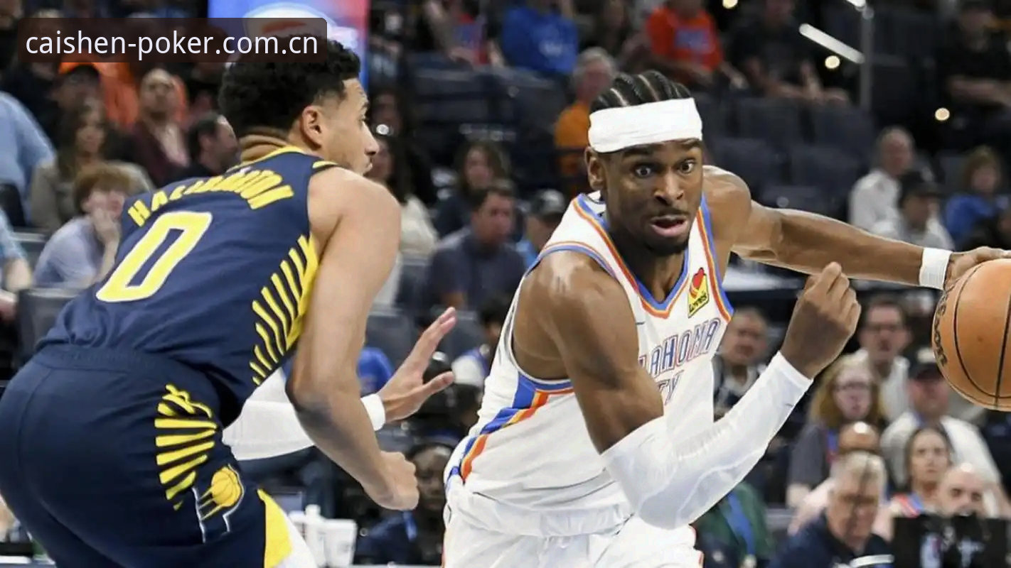 2026年NBA选秀大会悬念全解析：状元归属、后卫乱战与策略博弈